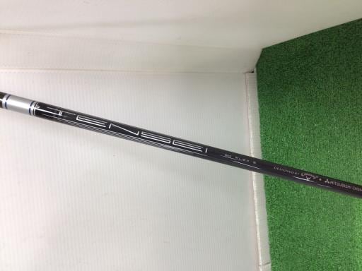 o`q`cxl@`@rlnjd@l`w@PODT°