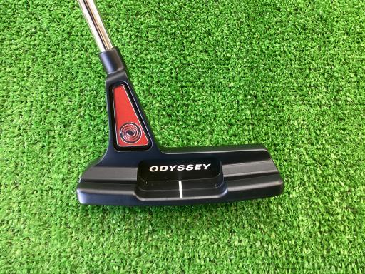 �s�q�h�|�a�d�`�l�@���Q�@�R�R�C���`