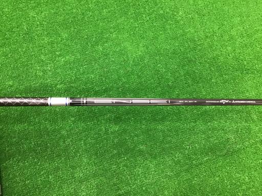 o`q`cxl@`@rlnjd@l`w@c@PODT°