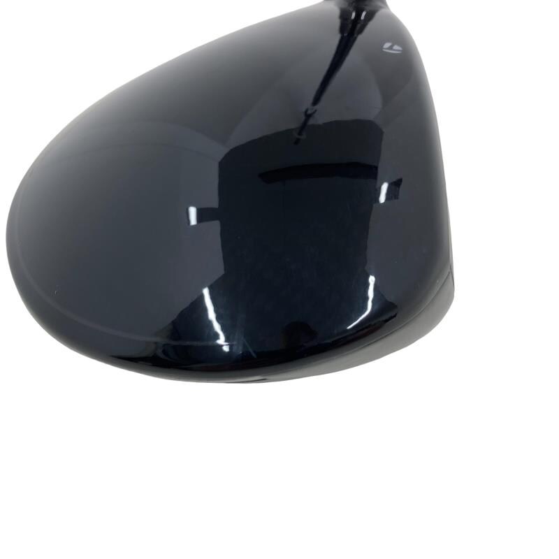 �p���P�O�@�k�r�@�P�O�D�T°