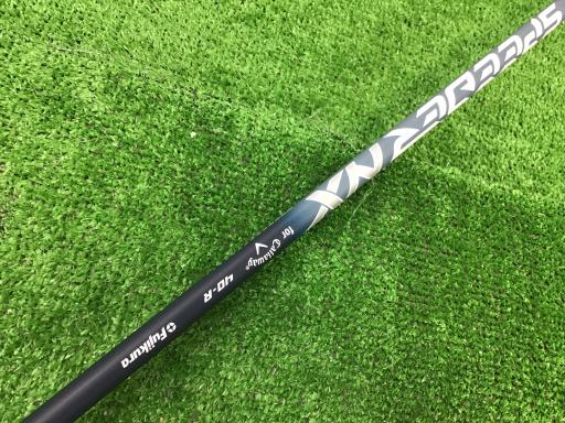 �o�`�q�`�c�x�l�@�l�`�w�@�e�`�r�s�@�T�v