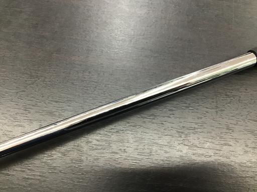 Ａｉ−ＯＮＥ　ＪＡＩＬＢＩＲＤ　ＭＩＮＩ　ＤＢ　３４インチ