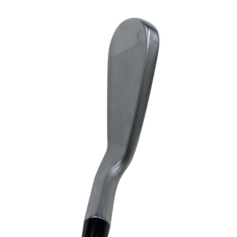 �w�w�h�n�i�Q�O�Q�S�j�@�������@�V�r�i���{���F�V�{�Z�b�g�j