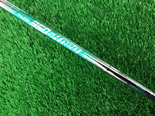 unjdx@rohm@lhkkdc@rlX@WFbgubN@TW°^PS°j