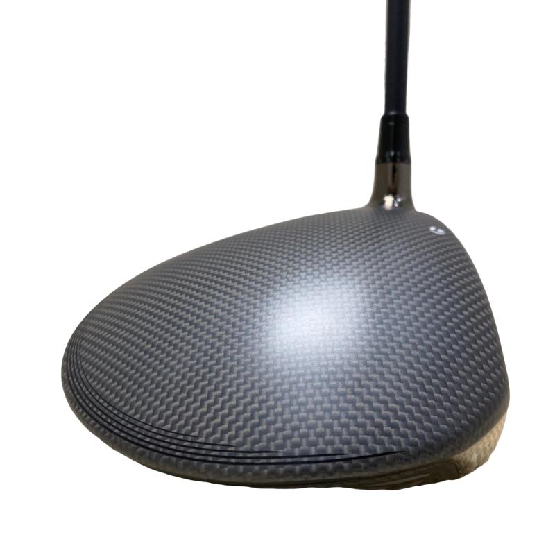 �p���R�T�@�@�X°