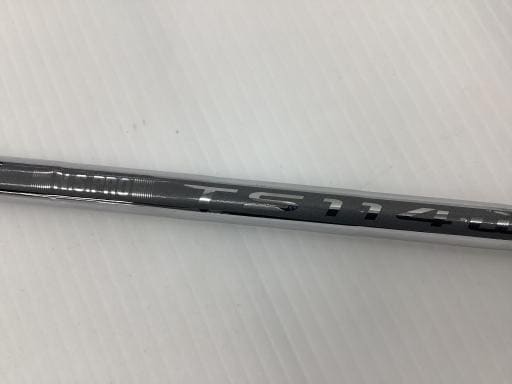 ql|@jbPNbLip[Tej@SU°