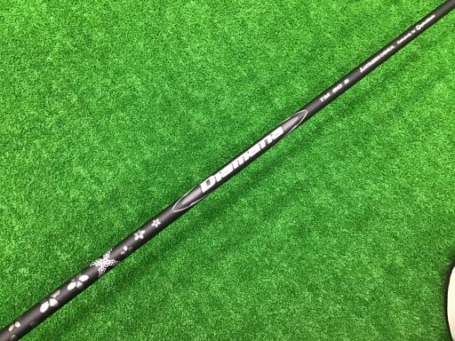 �p���R�T�@�P�O�D�T°