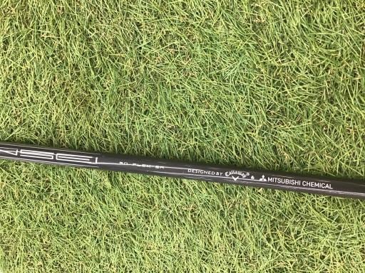 o`q`cxl@`@rlnjd@l`w@c@PODT°