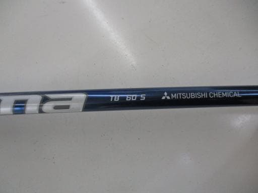 �d�o�h�b�@�r�o�d�d�c�@�@�X°