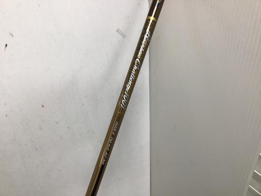 �r�s�d�`�k�s�g�Q�@�o�k�t�r�@�T�v