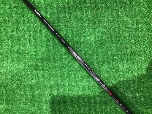 �q�l�w�@�u�c�^�l�i�Q�O�Q�S�j�@�P�O�D�T°