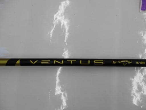 qnftd@rs@l`w@@Rv@teB