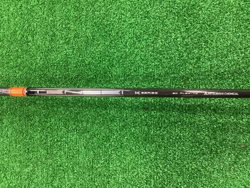 �q�n�f�t�d�@�r�s�@�l�`�w�@�c�@�@�X°