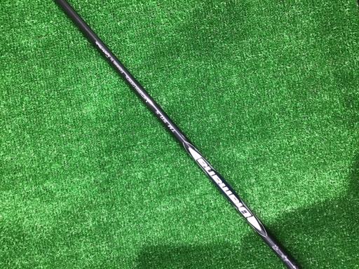 �p���P�O�@�k�r�@�P�O�D�T°