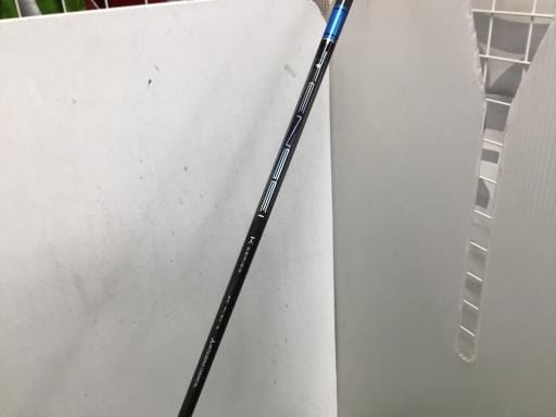 o`q`cxl@`@rlnjd@l`w@@X°