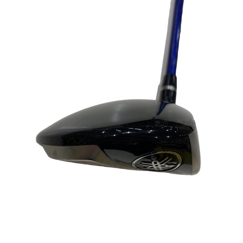 �������������@�c�q�h�u�d�r�s�`�q�@�T�v