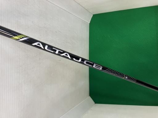 �f�S�R�O�@�r�e�s�@�P�O�D�T°