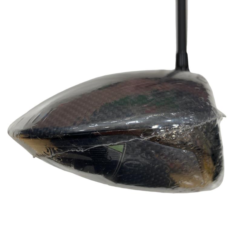 �p���R�T�@�k�r�@�P�O�D�T°