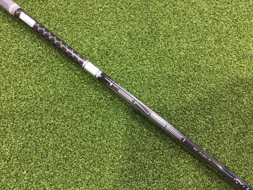 o`q`cxl@`@rlnjd@l`w@PODT°