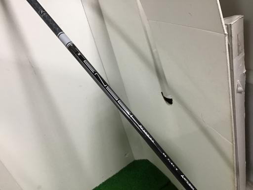 qnftd@rs@@kr@PODT°@tr`