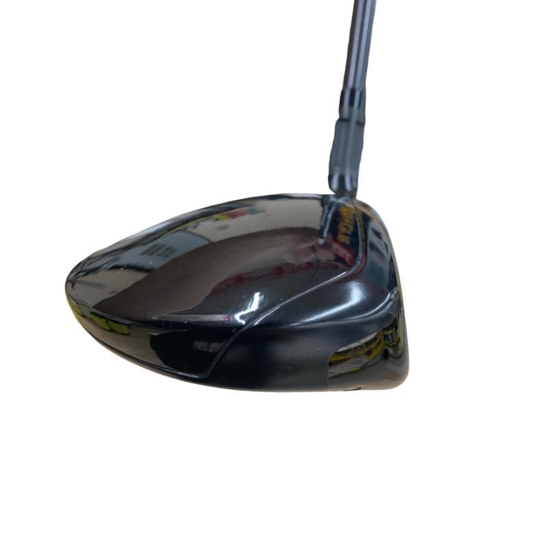 �r�s�d�`�k�s�g�Q�@�T�v