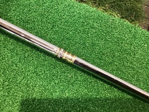 �l�`�b�j�@�c�`�c�c�x�@�S�@�N�������b�L�@�T�O°�^�P�Q°�v