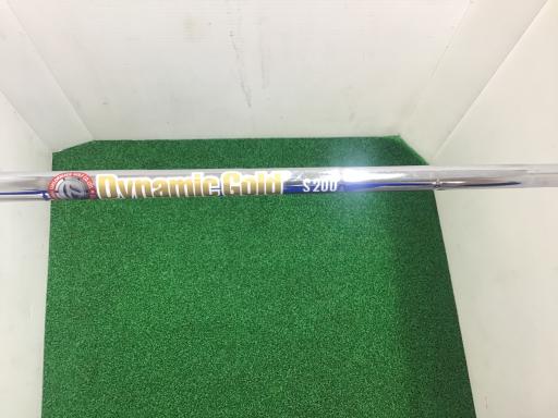 s@l@lhkkdc@fqhmc@R@TU°^PS°