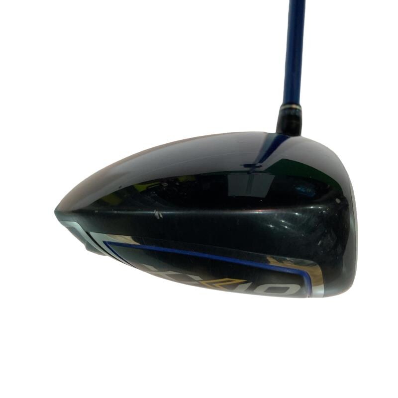 �w�w�h�n�i�Q�O�Q�O�j�@�@�X�D�T°