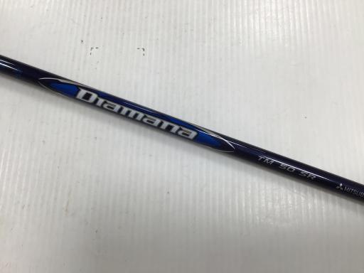 �p���P�O�@�l�`�w�@�T�v