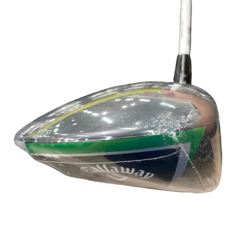 �d�k�x�s�d�@�P�O�D�T°