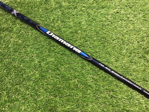 �p���P�O�@�P�O�D�T°