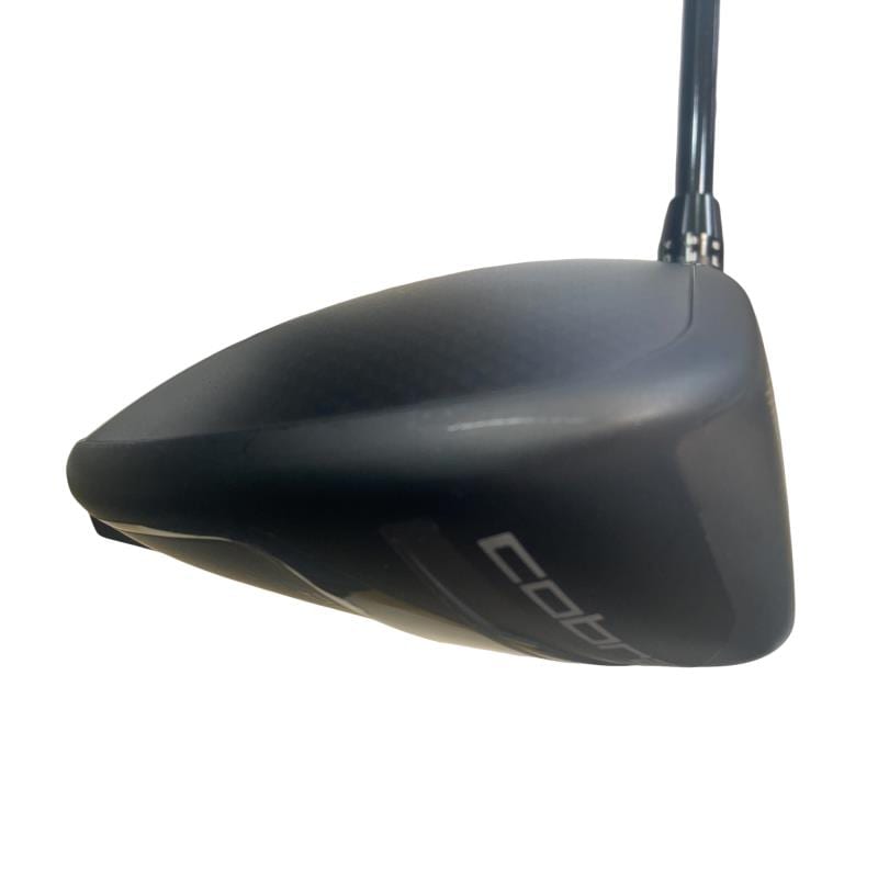 @cr|`c`os@l`w|c@PODT°