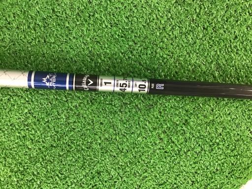 o`q`cxl@`@rlnjd@l`w@e`rs@PODT°