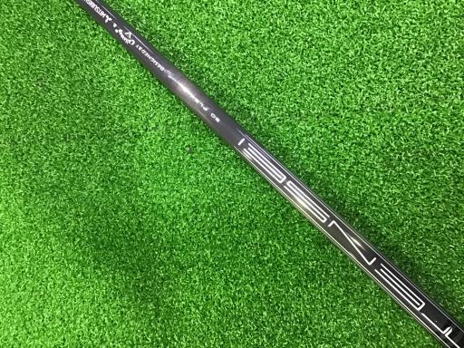 o`q`cxl@`@rlnjd@l`w@PODT°