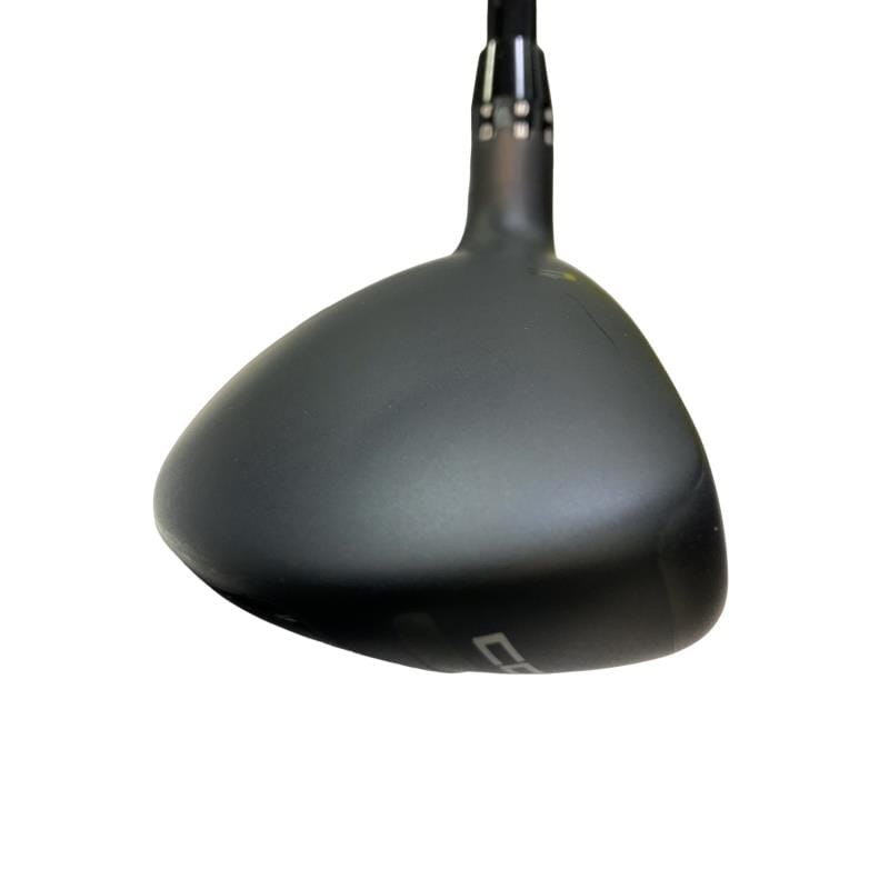 �����������@�c�r�|�`�c�`�o�s�@�S�g