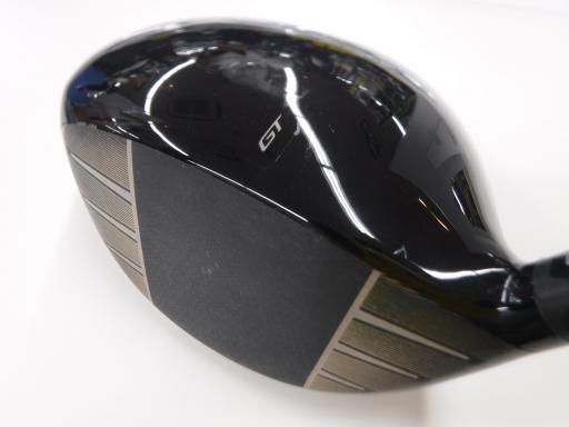 �f�s�Q�@�P�O°