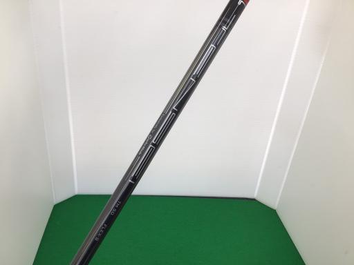 �r�s�d�`�k�s�g�Q�@�@�X°