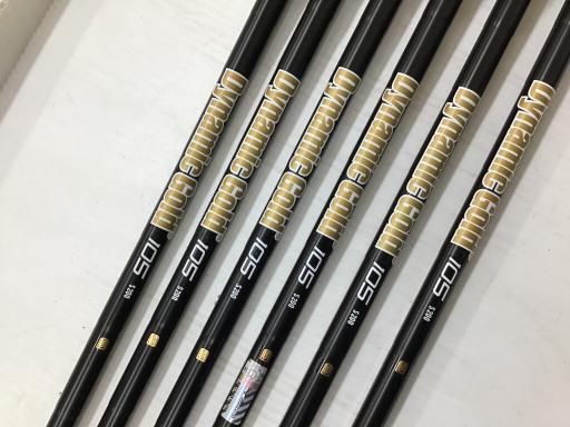 iow@XQT@enqfdc@ak`bj@Ur