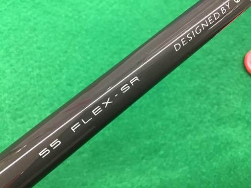 qnftd@rs@l`w@kr@@X°