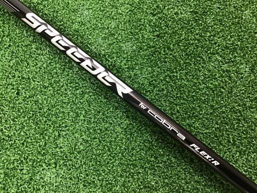 @cr|`c`os@l`w|j@PODT°