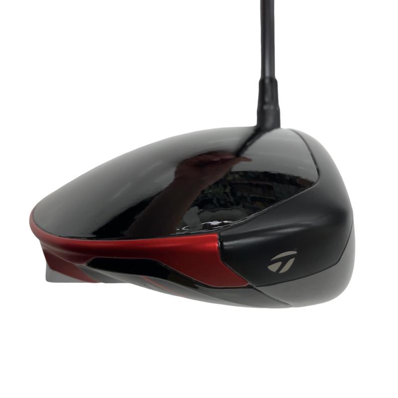 �r�s�d�`�k�s�g�Q�@�P�O�D�T°