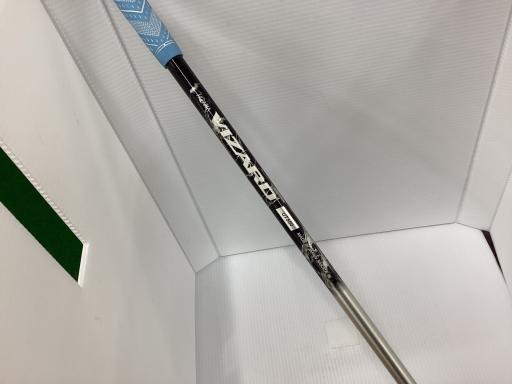 sntq@vnqkc@svVPV@PU°