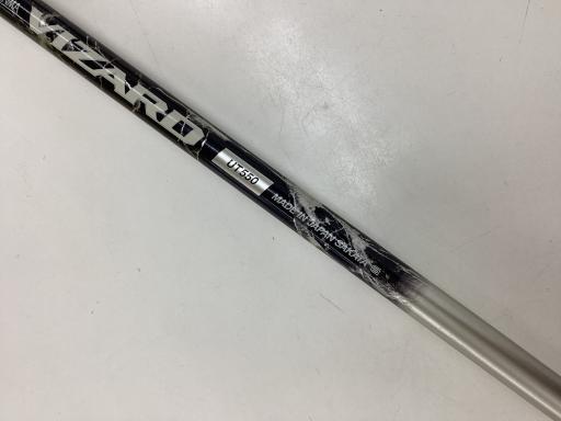 sntq@vnqkc@svVPV@QQ°