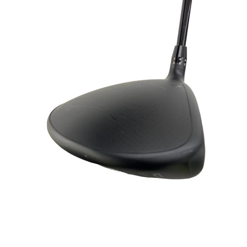 �����������@�c�r�|�`�c�`�o�s�@�l�`�w�|�c�@�P�Q°�@���f�B�[�X