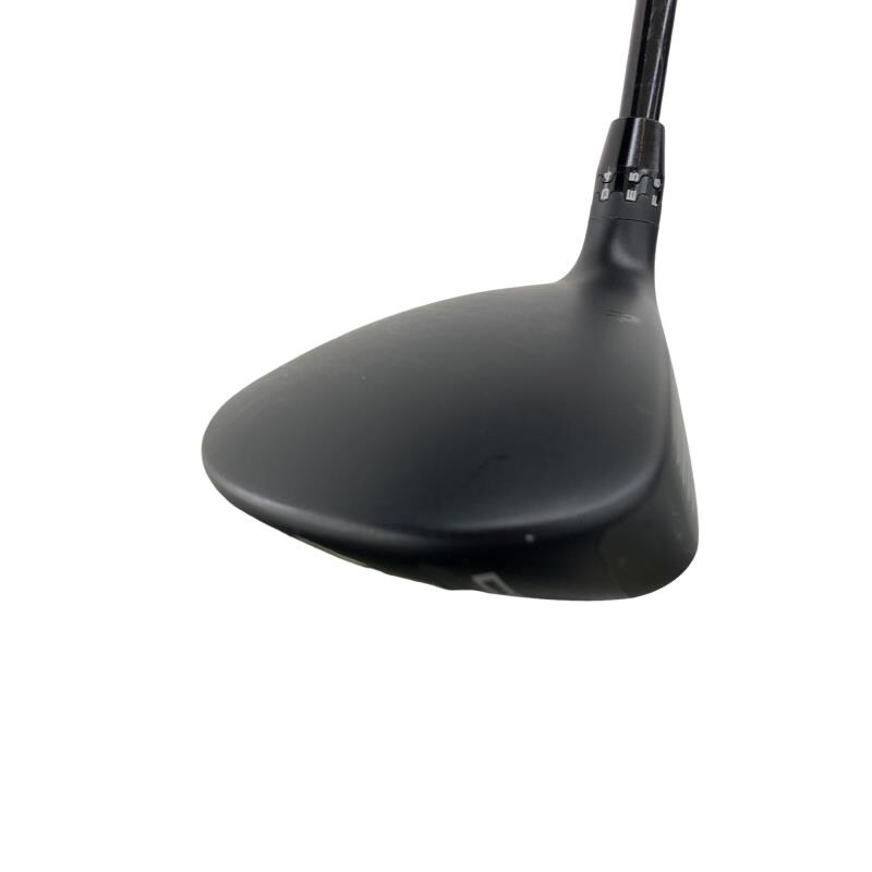 �����������@�c�r�|�`�c�`�o�s�@�l�`�w�@�T�v�@���f�B�[�X