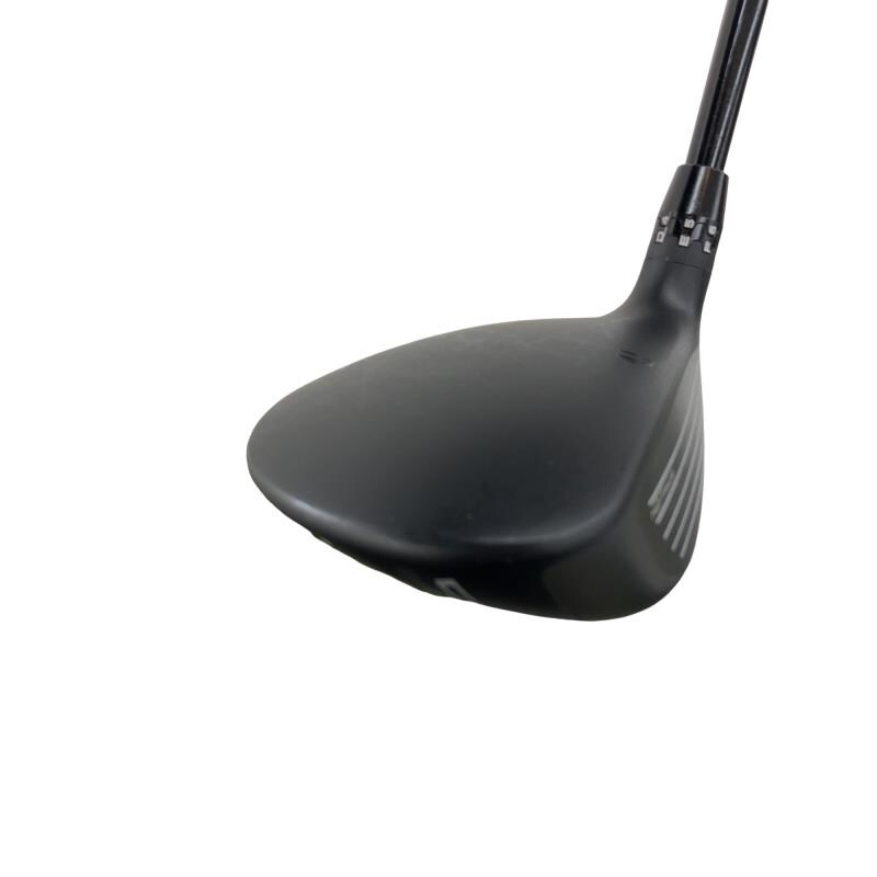 �����������@�c�r�|�`�c�`�o�s�@�l�`�w�@�T�v�@���f�B�[�X