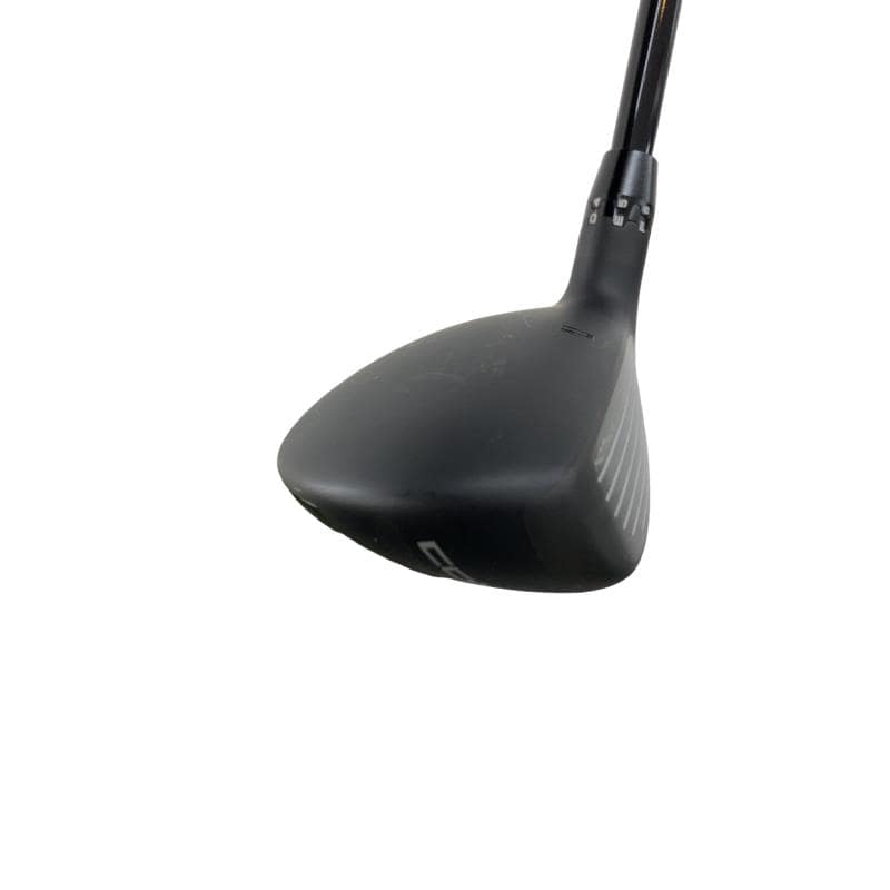 �����������@�c�r�|�`�c�`�o�s�@�T�g�@���f�B�[�X