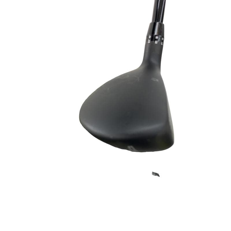 �����������@�c�r�|�`�c�`�o�s�@�T�g�@���f�B�[�X