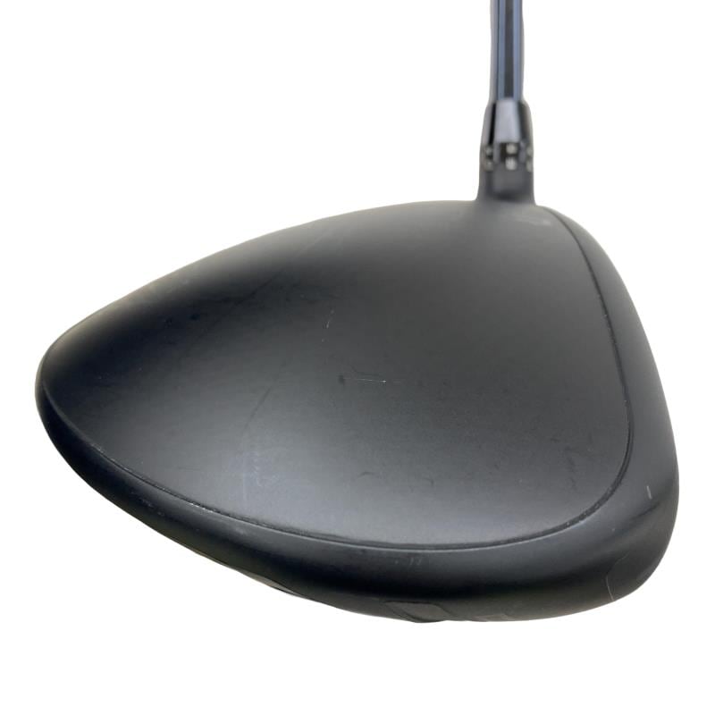 �����������@�c�r�|�`�c�`�o�s�@�k�r�@�@�X°