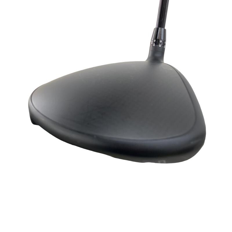 �����������@�c�r�|�`�c�`�o�s�@�l�`�w�|�c�@�P�O�D�T°